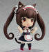 Good Smile Company Nendoroid 1238 NEKOPARA Chocola Figure NEW from Japan_4