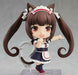 Good Smile Company Nendoroid 1238 NEKOPARA Chocola Figure NEW from Japan_5