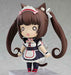 Good Smile Company Nendoroid 1238 NEKOPARA Chocola Figure NEW from Japan_6