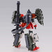 Bandai 1/100 MG XXXG-01H Gundam Heavy Arms EW Egel Unit (Limited Edition) NEW_6