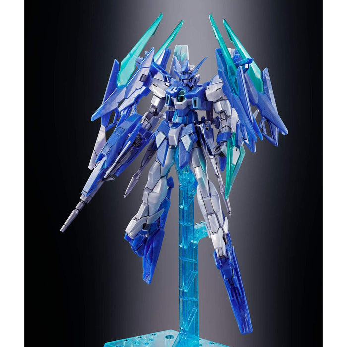 1/144 HG Gundam AGE-II Magnum SV ver. (FX Prosion) Build Divers Kit ban9978223_1