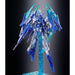 1/144 HG Gundam AGE-II Magnum SV ver. (FX Prosion) Build Divers Kit ban9978223_1