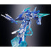 1/144 HG Gundam AGE-II Magnum SV ver. (FX Prosion) Build Divers Kit ban9978223_4