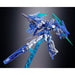 1/144 HG Gundam AGE-II Magnum SV ver. (FX Prosion) Build Divers Kit ban9978223_5