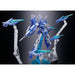 1/144 HG Gundam AGE-II Magnum SV ver. (FX Prosion) Build Divers Kit ban9978223_7