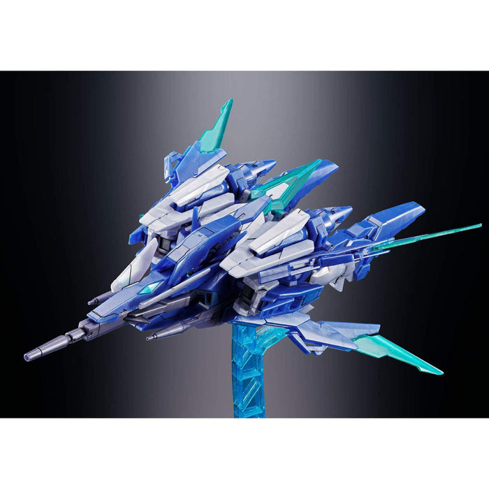 1/144 HG Gundam AGE-II Magnum SV ver. (FX Prosion) Build Divers Kit ban9978223_8