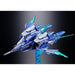 1/144 HG Gundam AGE-II Magnum SV ver. (FX Prosion) Build Divers Kit ban9978223_8