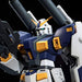 Bandai Spirits HGUC 1/144 RX-78-6 Mudrock Gundam NEW from Japan_3