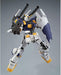 Bandai Spirits HGUC 1/144 RX-78-6 Mudrock Gundam NEW from Japan_7