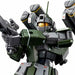 BANDAI HG 1/144 RGM-79SC GM SNIPER CUSTOM with MISSILE LAUNCHER Kit NEW_1