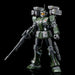 BANDAI HG 1/144 RGM-79SC GM SNIPER CUSTOM with MISSILE LAUNCHER Kit NEW_2