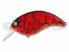 deps EVOKE 3.0 #05 Red Claw NEW from Japan_1