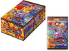 Yo-Kai Watch Yo-Kai Ark K 7 Advent! The Great King of the Youkai World! BOX NEW_1