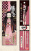 My Chopsticks Collection Demon Slayer: Kimetsu no Yaiba Vol.3 01 Nezuko Kamado_1