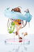 Mimeyoi Ping Hai -Merry Summer- Figure NEW from Japan_3