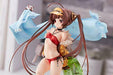 Mimeyoi Ping Hai -Merry Summer- Figure NEW from Japan_4