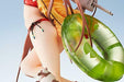 Mimeyoi Ping Hai -Merry Summer- Figure NEW from Japan_5