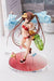 Mimeyoi Ping Hai -Merry Summer- Figure NEW from Japan_6