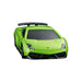 Tomica premium 33 Lamborghini Gallardo Super Leggera Green NEW from Japan_2