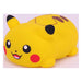 Takara Tomy A.R.T.S Do Re Mi Fa Pikachu Fa Push and Play Pokemon NEW from Japan_2
