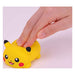 Takara Tomy A.R.T.S Do Re Mi Fa Pikachu Fa Push and Play Pokemon NEW from Japan_3