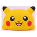 Takara Tomy A.R.T.S Do Re Mi Fa Pikachu Fa Push and Play Pokemon NEW from Japan_4