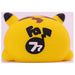 Takara Tomy A.R.T.S Do Re Mi Fa Pikachu Fa Push and Play Pokemon NEW from Japan_5