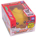 Takara Tomy A.R.T.S Do Re Mi Fa Pikachu Fa Push and Play Pokemon NEW from Japan_6