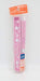 Hello Kitty Chopsticks & Case Set Sakura No.3 OSK NEW from Japan_8