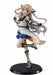 Revolve Seven Senses of the Re'Union Asahi Kuga 1/7 Scale Figure NEW from Japan_1