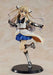 Revolve Seven Senses of the Re'Union Asahi Kuga 1/7 Scale Figure NEW from Japan_2