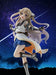 Revolve Seven Senses of the Re'Union Asahi Kuga 1/7 Scale Figure NEW from Japan_4