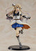 Revolve Seven Senses of the Re'Union Asahi Kuga 1/7 Scale Figure NEW from Japan_5