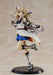 Revolve Seven Senses of the Re'Union Asahi Kuga 1/7 Scale Figure NEW from Japan_6