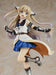 Revolve Seven Senses of the Re'Union Asahi Kuga 1/7 Scale Figure NEW from Japan_8