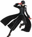 Good Smile Company Pop Up Parade PERSONA5 the Animation Joker Figure NEW_1