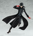 Good Smile Company Pop Up Parade PERSONA5 the Animation Joker Figure NEW_2