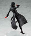 Good Smile Company Pop Up Parade PERSONA5 the Animation Joker Figure NEW_4