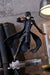 Good Smile Company Pop Up Parade PERSONA5 the Animation Joker Figure NEW_5