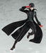 Good Smile Company Pop Up Parade PERSONA5 the Animation Joker Figure NEW_6