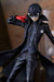 Good Smile Company Pop Up Parade PERSONA5 the Animation Joker Figure NEW_7