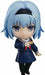 Nendoroid 1243 The Ryuo's Work is Never Done! Ginko Sora Figure NEW from Japan_1
