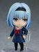 Nendoroid 1243 The Ryuo's Work is Never Done! Ginko Sora Figure NEW from Japan_2