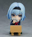 Nendoroid 1243 The Ryuo's Work is Never Done! Ginko Sora Figure NEW from Japan_3