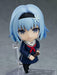 Nendoroid 1243 The Ryuo's Work is Never Done! Ginko Sora Figure NEW from Japan_4