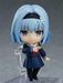 Nendoroid 1243 The Ryuo's Work is Never Done! Ginko Sora Figure NEW from Japan_5