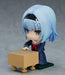 Nendoroid 1243 The Ryuo's Work is Never Done! Ginko Sora Figure NEW from Japan_6