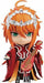 Nendoroid 1240 Thunderbolt Fantasy Rou Fu You Figure NEW from Japan_1