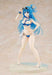 Kadokawa Aqua: Light Novel Swimsuit Ver. 1/7 Scale Figure NEW from Japan_4