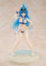 Kadokawa Aqua: Light Novel Swimsuit Ver. 1/7 Scale Figure NEW from Japan_6
